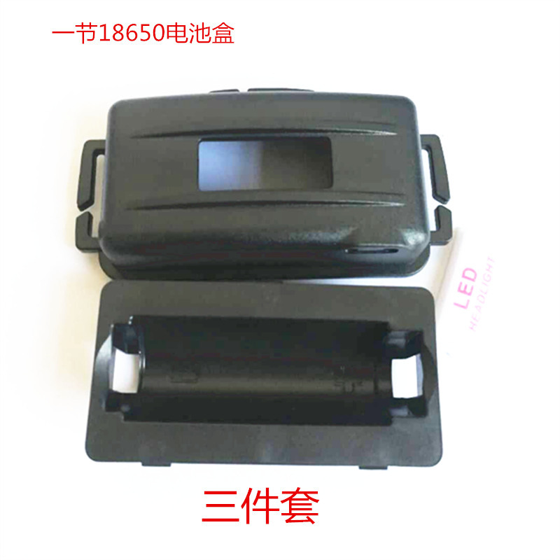 390123389696771053_副本