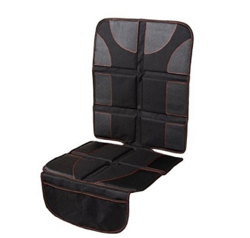 Cross-border hot selling child safety seat anti-slip pads, car seat cushion anti-slip pads, car seat cushion anti-slip protective pads