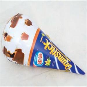 596921797_2072678511