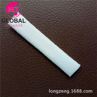 ����������ĭ�W��õ�廨��ĭ�W�׻��W�¼���С���䱣�o�W�S�Ұl؛