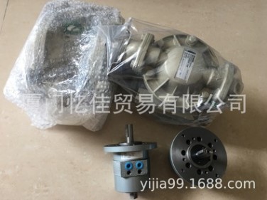 TAIYO隔膜泵TD-25PT  日本株式会社TAIYO太阳铁工隔膜泵TD-25PT