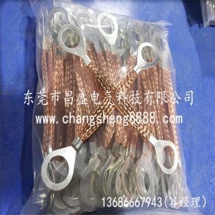 ˱ƽ~ӵؾ ܛ~ mo늿Ӿ pɫӵؾ