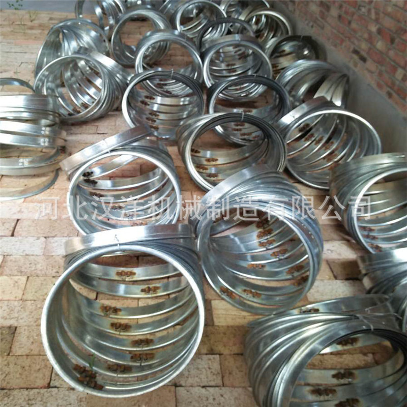 微信圖片_20170718084531