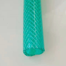 �H���S�����l���� pvc���Ϲ��w�S�� PVC͸����PVCݔˮ�� �m�ÏV��