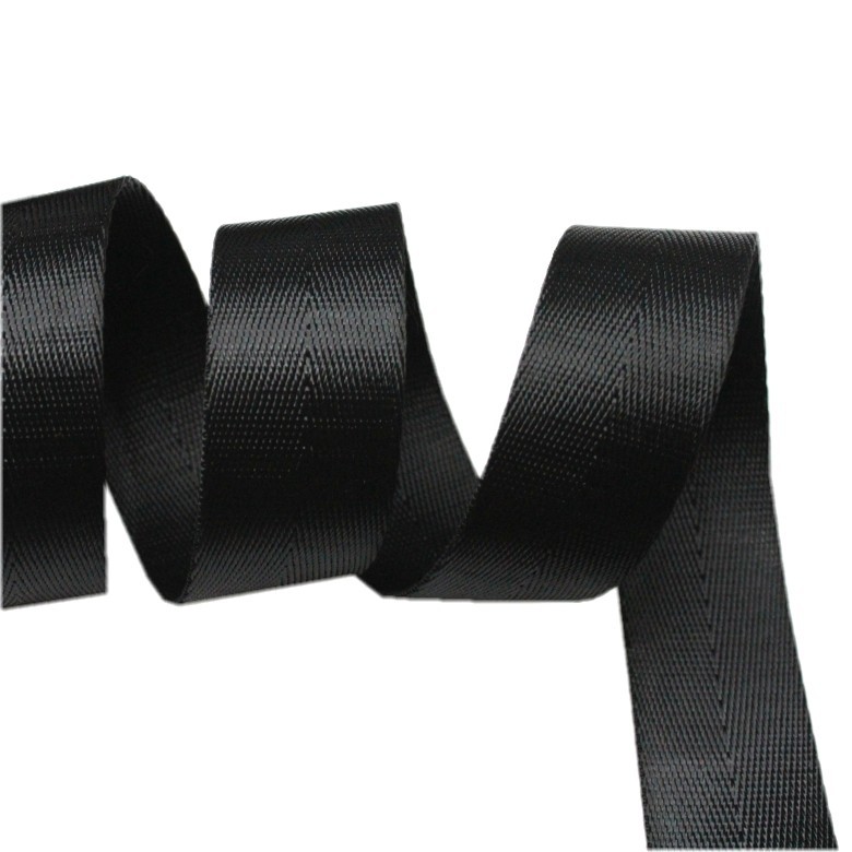 仿尼龙人字白底164_conew2