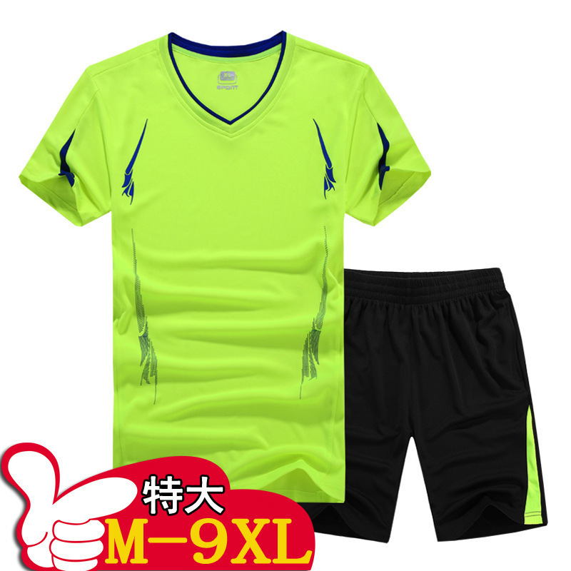 Costume femme en Fibre de polyester - Ref 3334384 Image 1