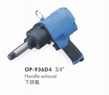 ��ӦOP-936D4�������֣�˫��ʽ�������������