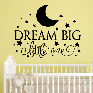 �S��ֱ�N Ӣ�����Ԡ��Ndream big���Ƴ�һ��������ҷ��g�N��