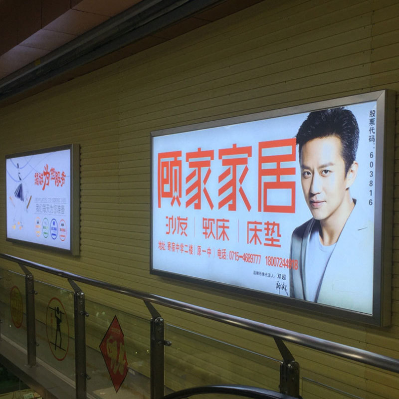 5568804792_2120961110