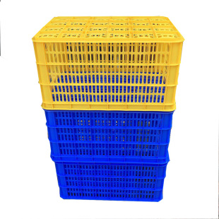 �����V��ˮ���߲��\ݔ���D�j610*420*315ppȫ���ϼӺ�h�����z��