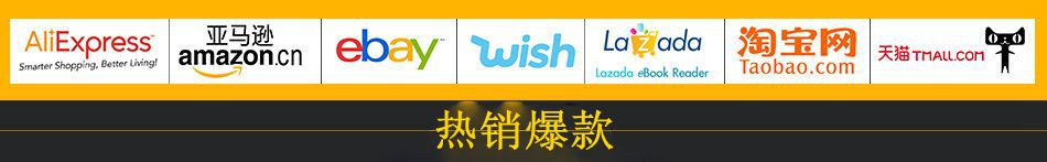 3931615452_656001148-1