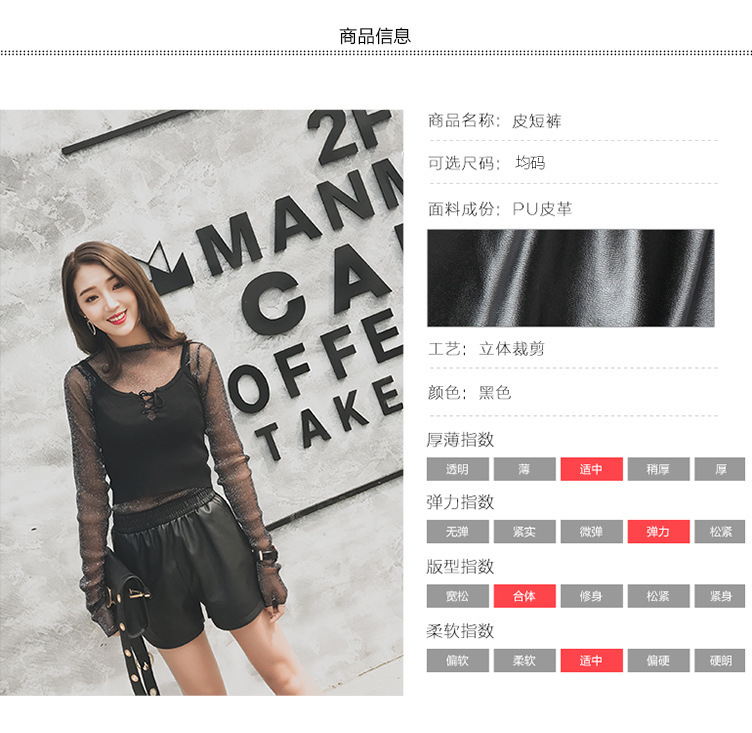 TB2R4VaXkCWBuNjy0FaXXXUlXXa_!!