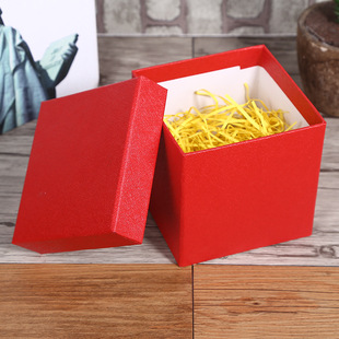 ��tɫ�Y�����նYƷϲ�Ǻ��Ӿ����Y����b��С̖�����λضY��