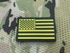 US2