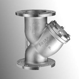 【优质合格供应商】SY-25C DN800中国-强大阀门/CHQD