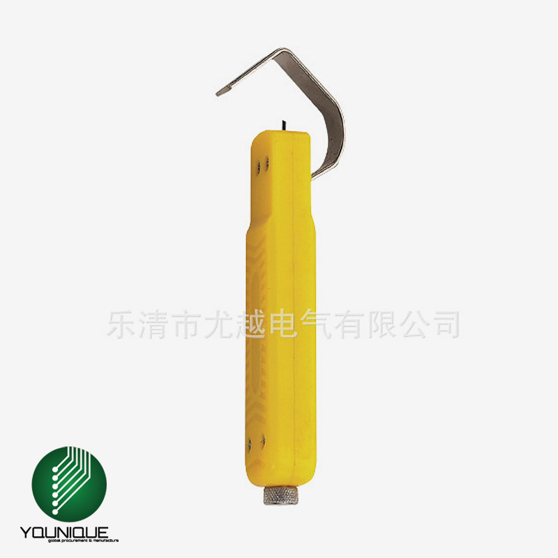 LY25-3电缆剥皮钳 电缆剥皮工具  五金工具