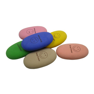 ��������3D��Ƥ�� �E�A��ӡˢ��Ƥ�� ������Ƥ��ͯ��߶YƷ