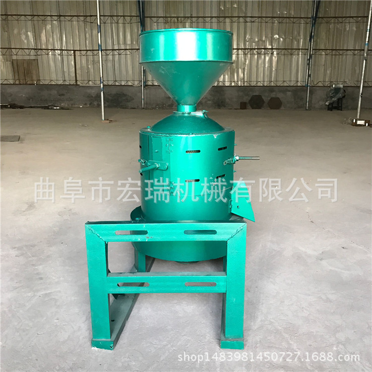 0FB877AD535148D7B93B49C165ABAE