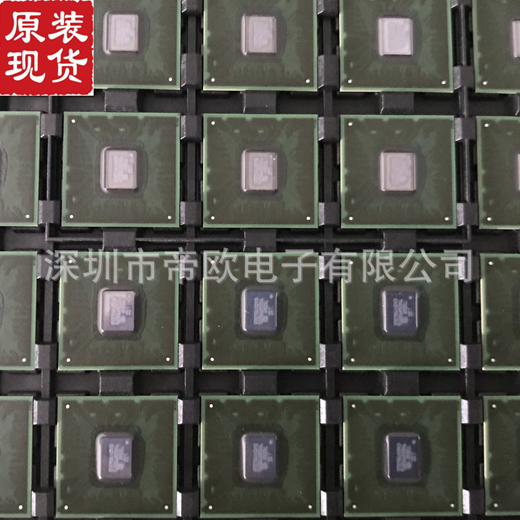 销售【回收08EMCP08-EL3BT227】