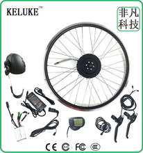 ����܇ɽ��܇���b������w늄������׼�36V350Wˮ���늳�KT-LCD5