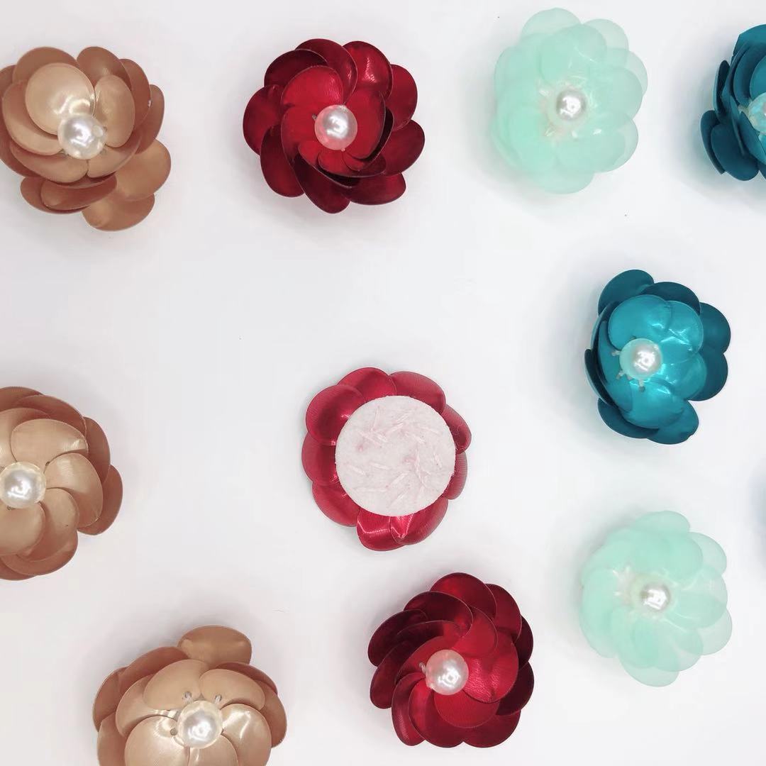 微信图片_20181121101506