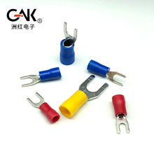 �ǘ˶���sv�䉺�Ӿ����� �Ӿ����^SV�A�^���A���䉺�Ӿ����^