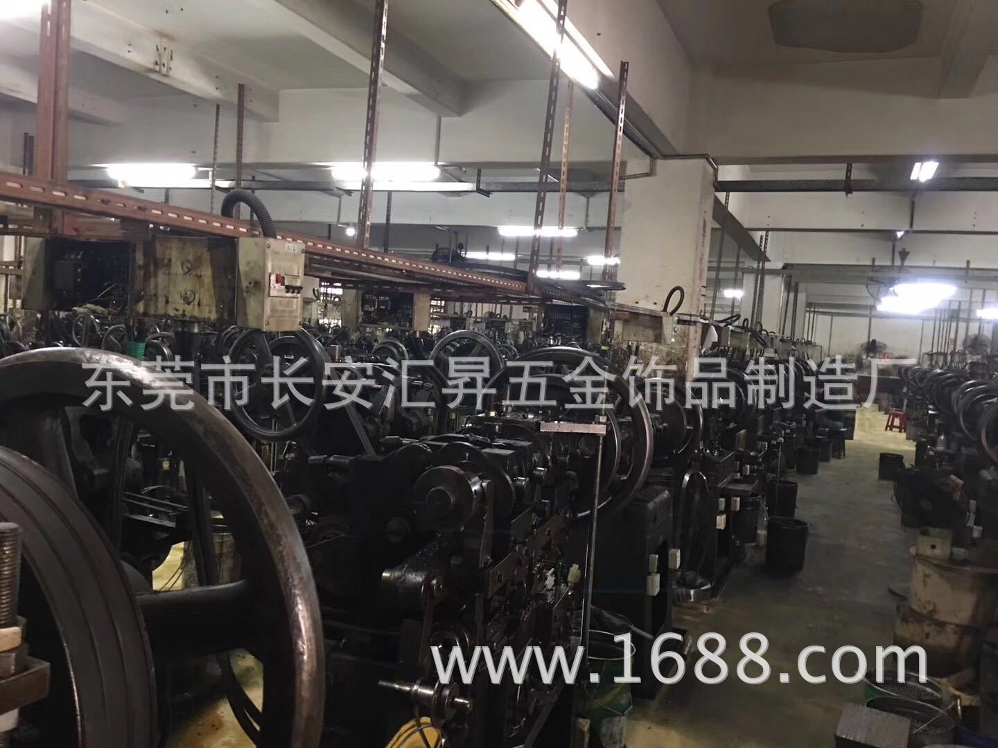 微信图片_20180419145007