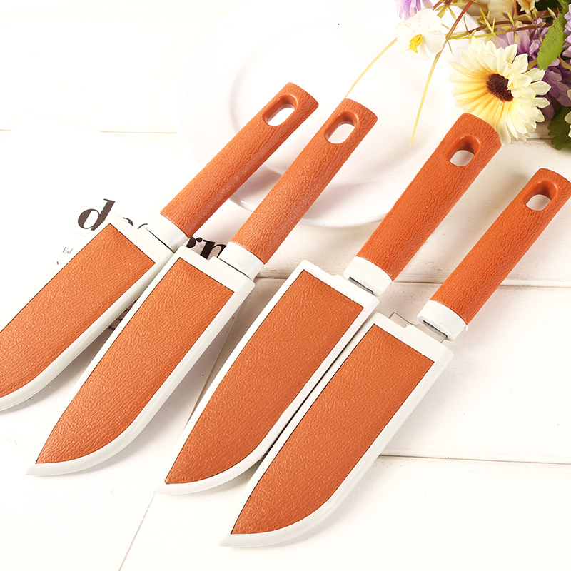 Promotion night market stalls supply hot selling small goods fruit