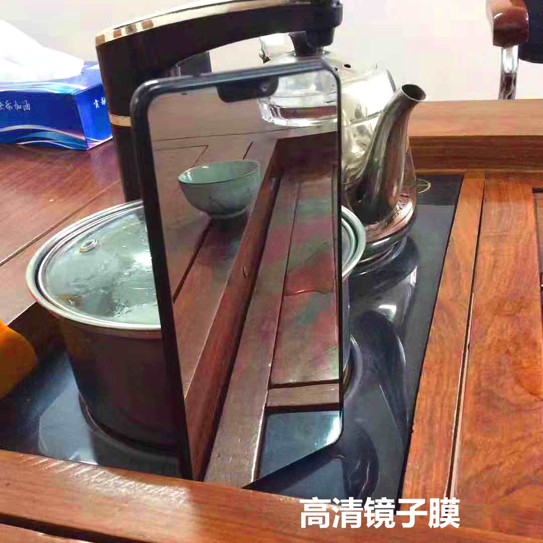 微信圖片_20181207194849_看圖王