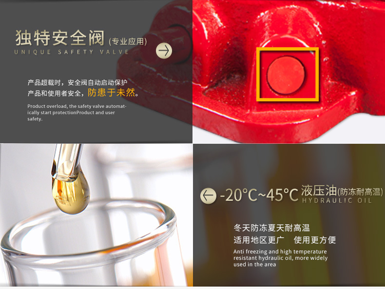 ͨ��BIGRED��ʽǧ�ﶥ����6��ǧ�ﶥ����ά����ѹǧ�ﶥ