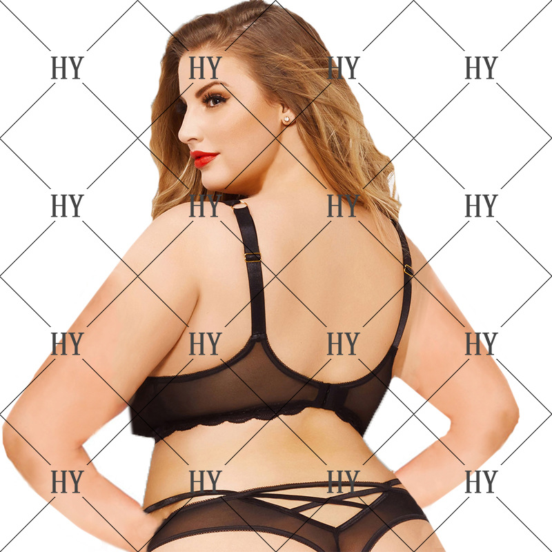 Soutiens-gorge - Ref 3369087 Image 25