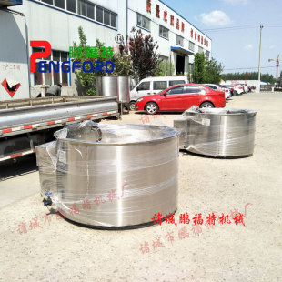 �����i���������|늼ӟጧ���������|�o�������1