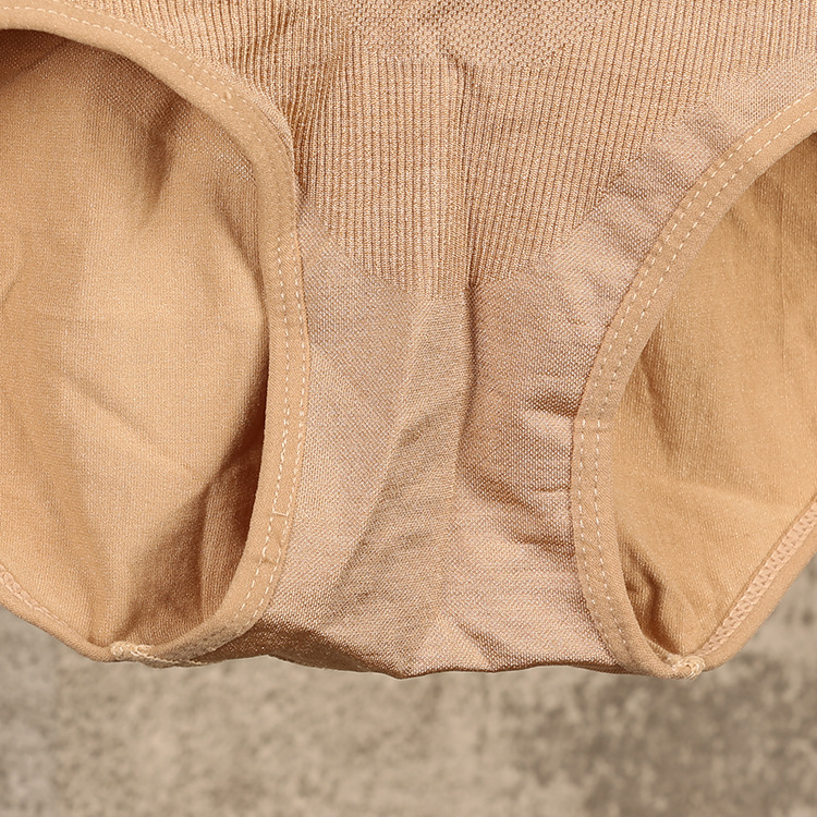 Genie Slim Panties