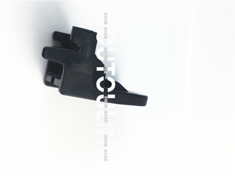 9447397312_232396912_副本