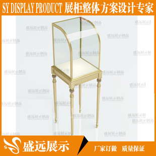 �������P��錚�� ⁽��錚չ�� ��Ʒ���錚���ٮ����錚չʾ��