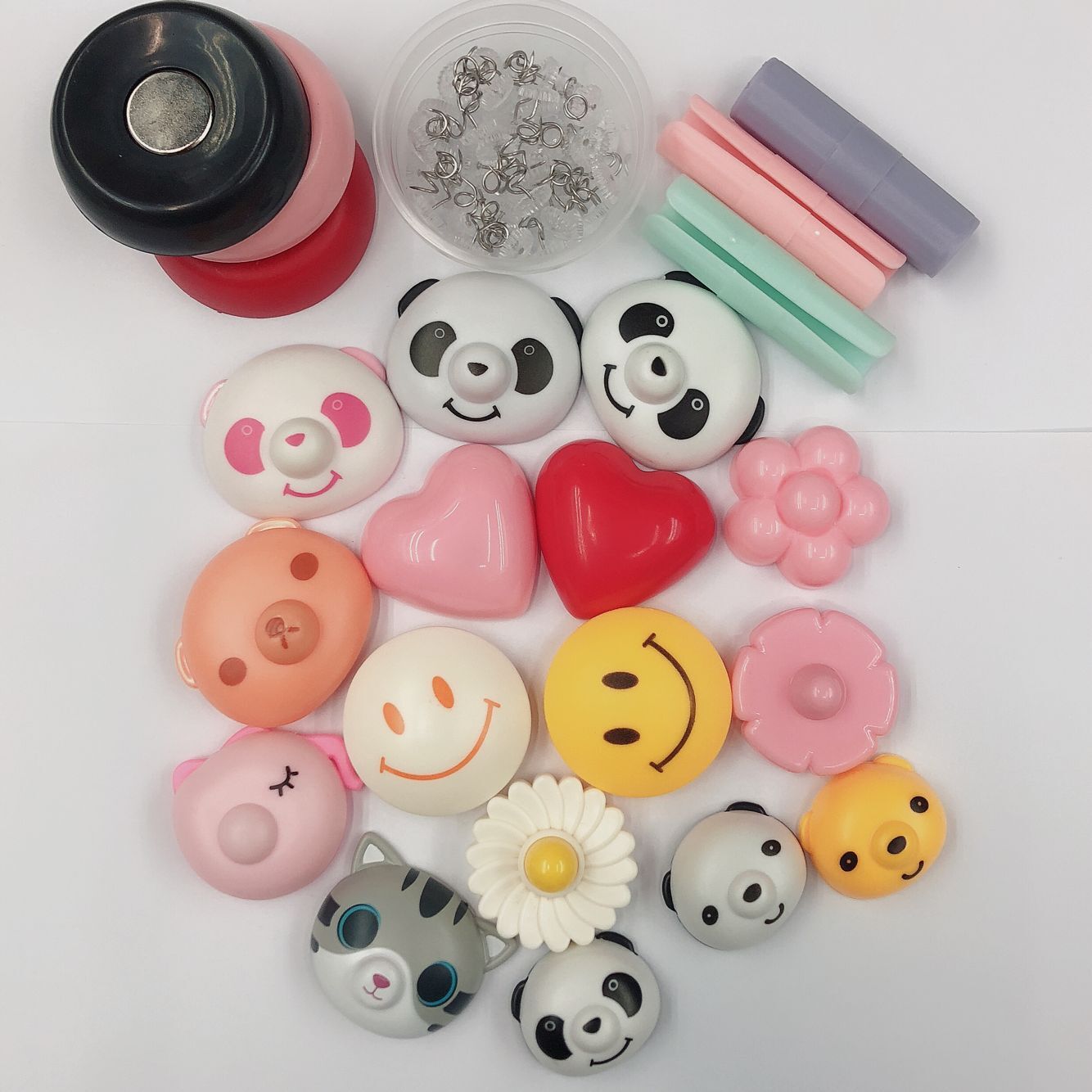 QQ图片20181030130935