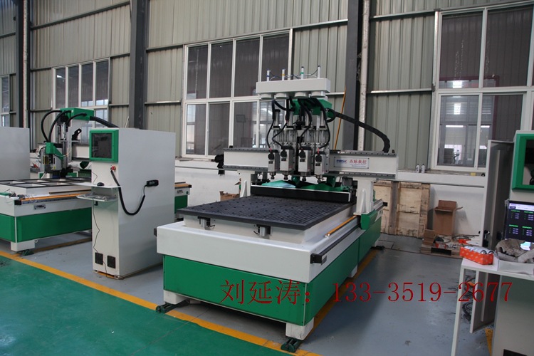 四工序开料机05