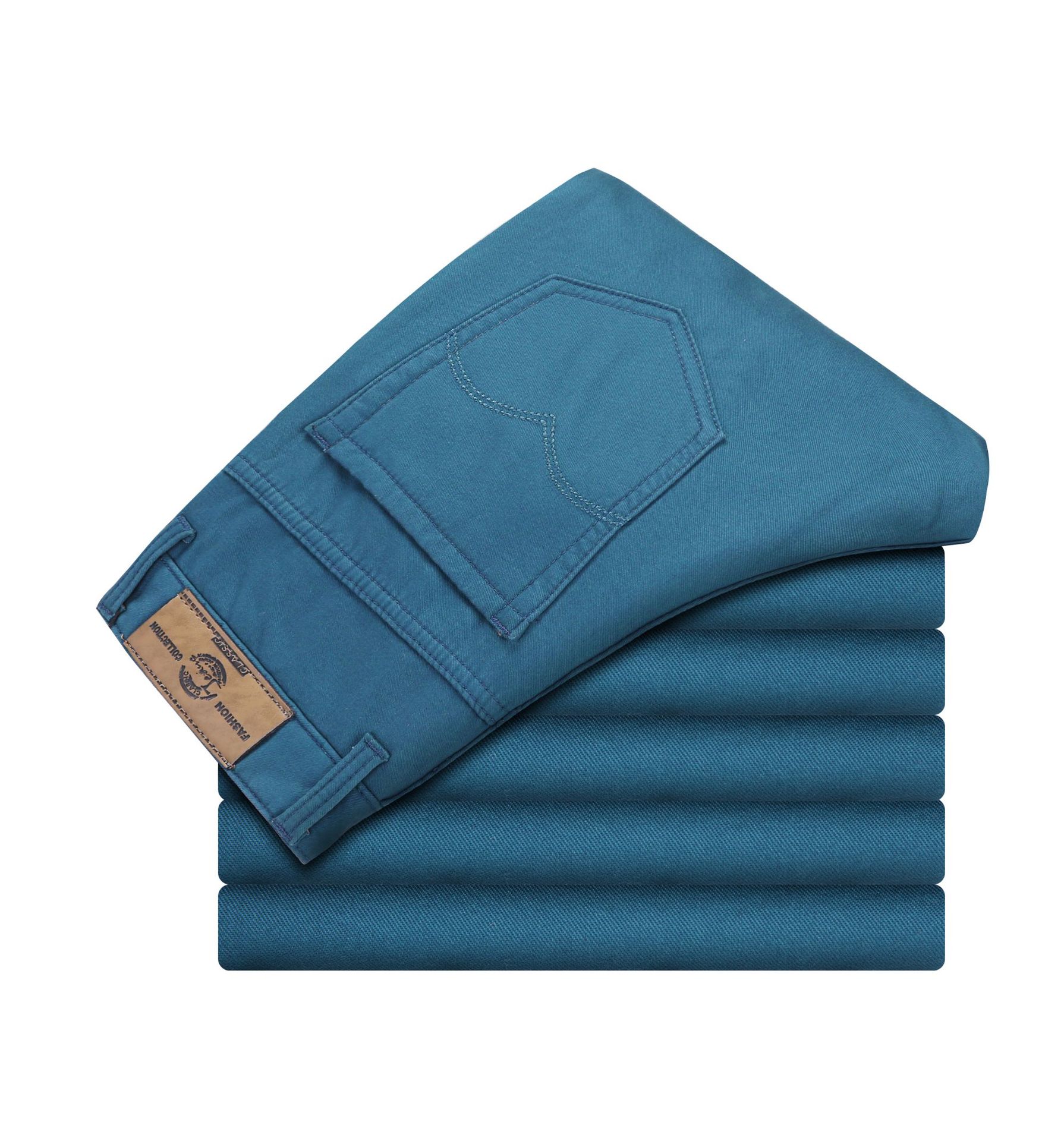 919 레이크 블루