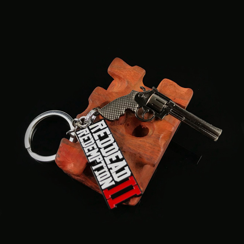 неопределенный