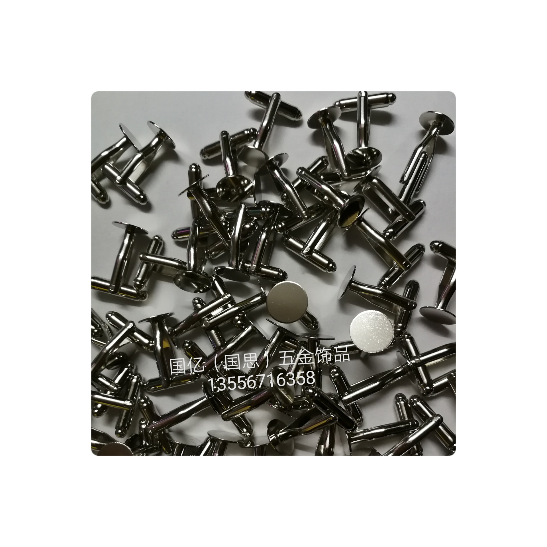 IMG_PITU_20181126_082556