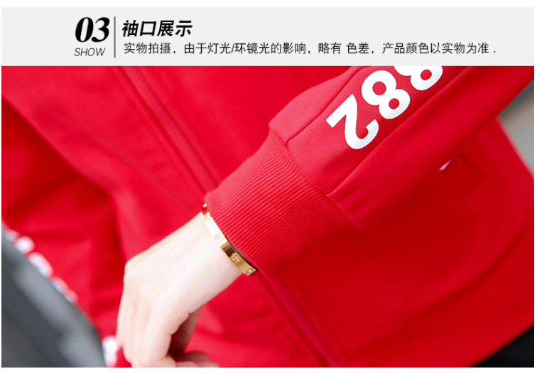 Costume femme VENTE DIRECTE D USINE en Coton - Ref 3335609 Image 22