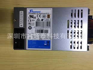 ����Դ Seasonic SSP-250SUB �L�Ȏ�ͣ�D����  �o�� ȫ��ԭ�b