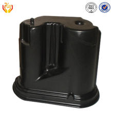 Ϻܼӹ ⚤ƬܮaƷ SֱNl