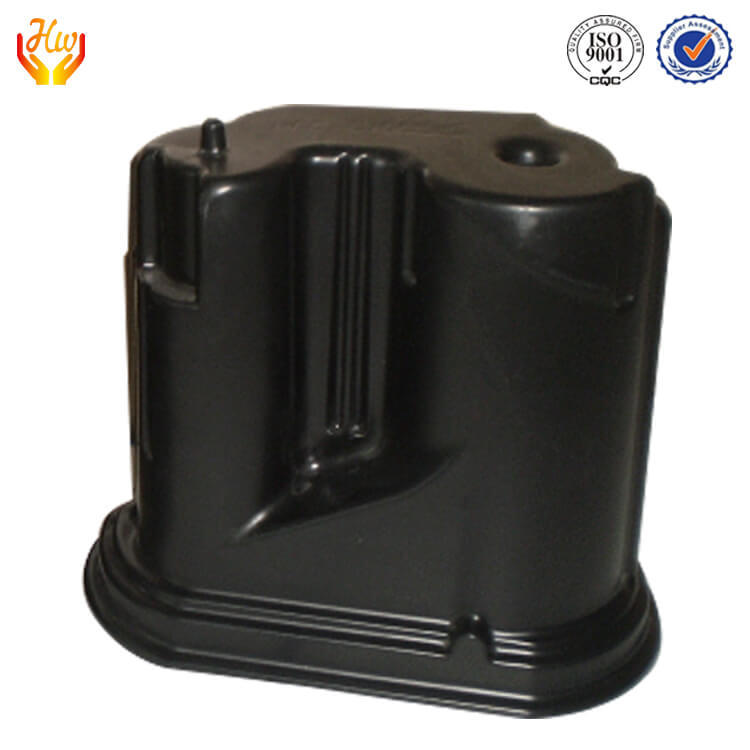 供应上海真空吸塑件加工 外壳厚片吸塑产品 工厂直销批发