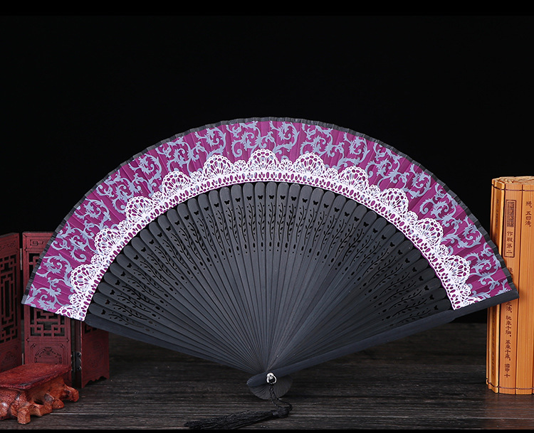 扇子2_18.jpg