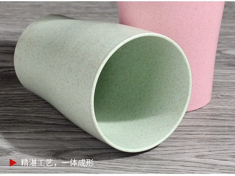 详情_06.jpg