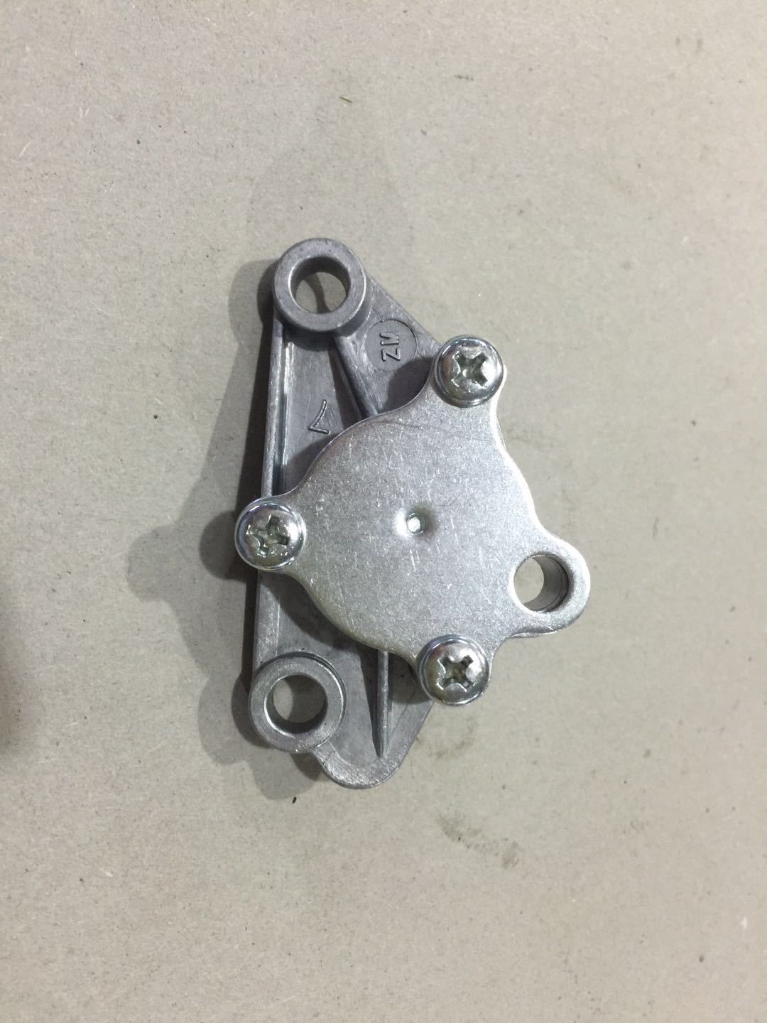 微信图片_20180120155847