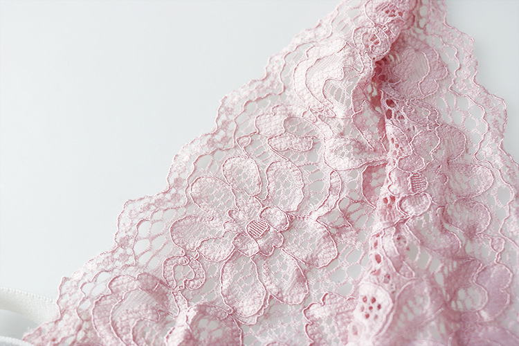 Soutiens-gorge en Nylon nylon - Ref 3369661 Image 26