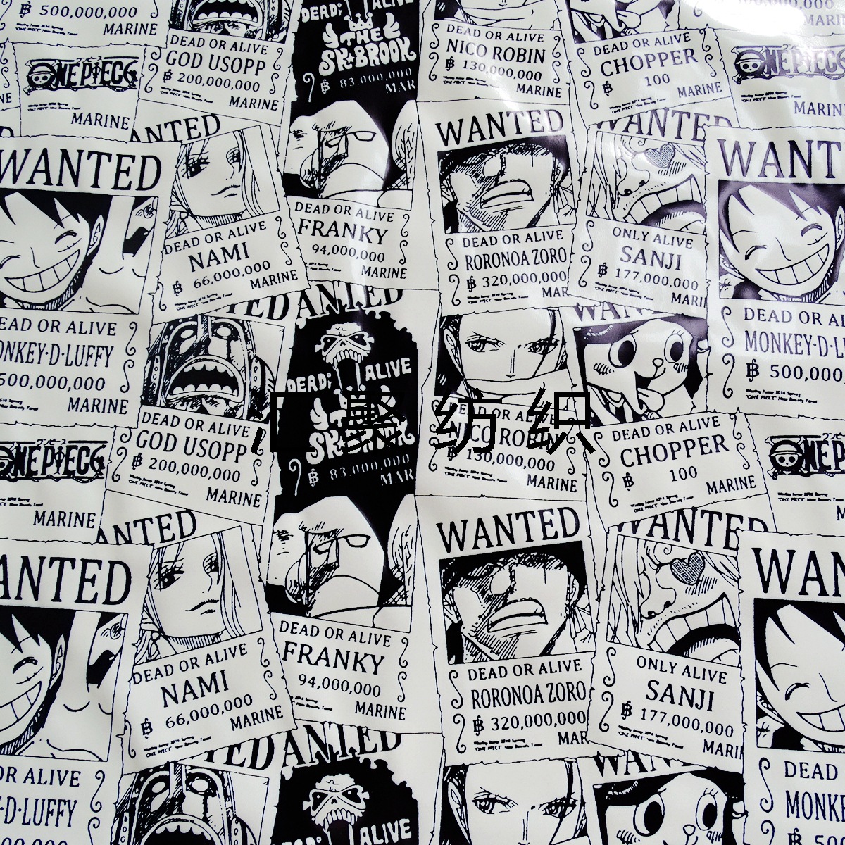 pu革印花 雾面革立体印花 皮革数码印花 油墨印花 报纸皮革