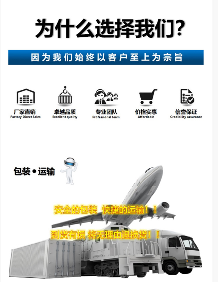 screenshot_20180905_142726